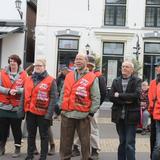 Aalten, FNV, actie bloemenvouwers, 31 maart 2016 056.jpg